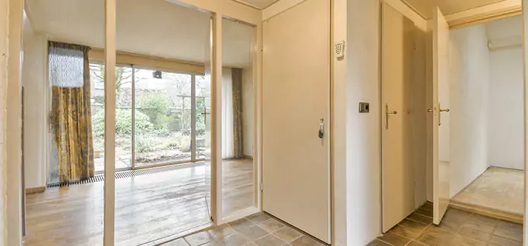 Why Choose Our Pocket Door Experts in Boston, MA?