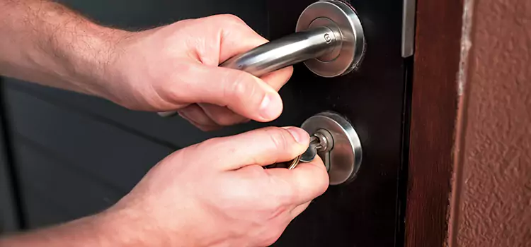 Pella Storm Door Lock Body Replacement Boston